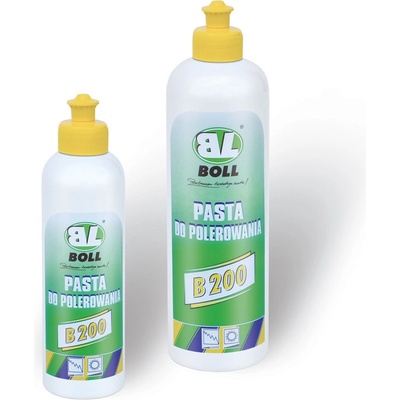 Boll B200 250 ml