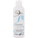 Embryolisse Cleansers and Make-up Removers 200 ml