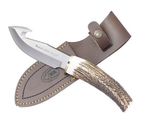 Muela Viper 11A