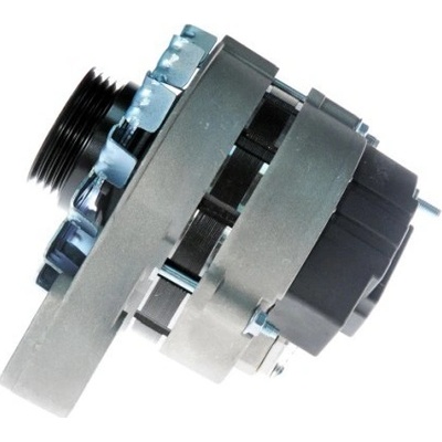 generátor HELLA 8EL 011 711-671