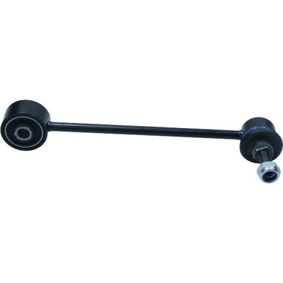 Tyč nebo vzpěra stabilizátoru MAXGEAR 72-4035 (724035)