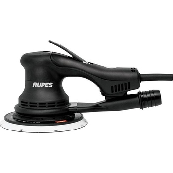Rupes RX256A
