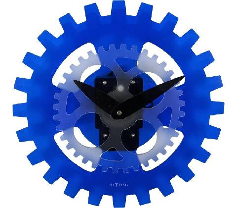 Nextime 3241BL