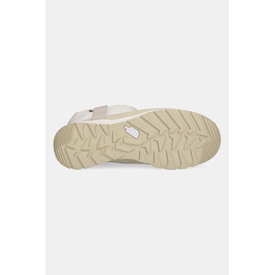 Детски апрески The North Face Y THERMOBALL PULL-ON WP (NF0A5LXJTOB1)