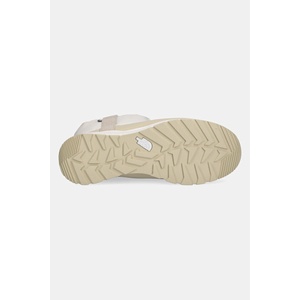 The North Face Детски апрески Y THERMOBALL PULL-ON WP (NF0A5LXJTOB1)