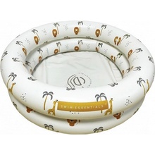 Swim Essentials Džungľa 60 cm