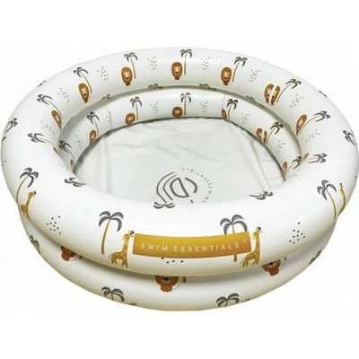 Swim Essentials Džungľa 60 cm