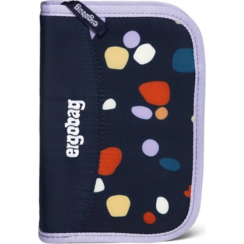Ergobag Mosaic