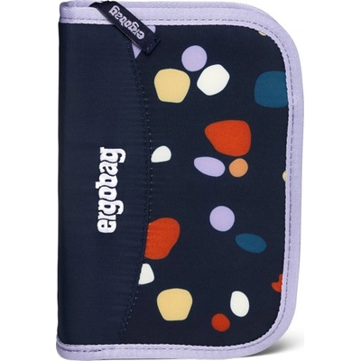 Ergobag Mosaic