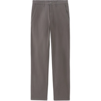 Celio Чино панталони Tohenri Celio | Siv | МЪЖЕ | 44/34
