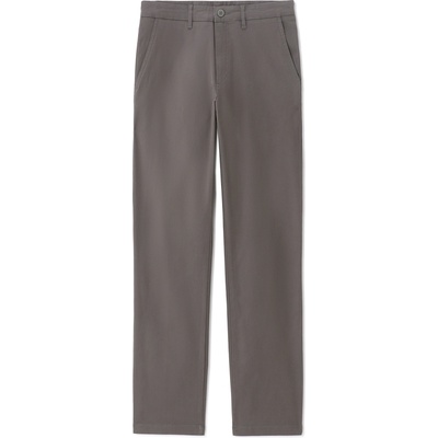 Celio Чино панталони Tohenri Celio | Siv | МЪЖЕ | 44/34