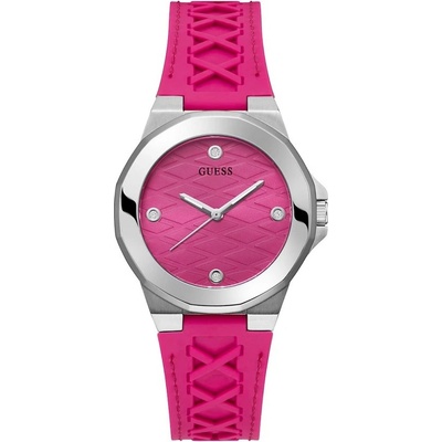 Guess GW0599L1