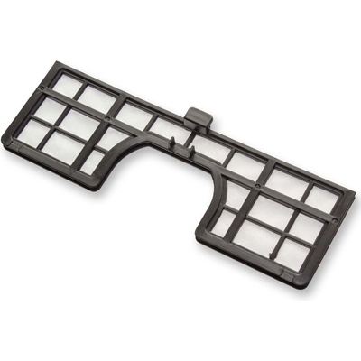 VHBW HEPA филтър за Samsung Navibot SR8750 / SR8950 / SR8980 (800110451)