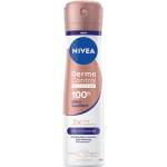 Nivea Спрей Nivea AP 150ml Derma Clinical Com