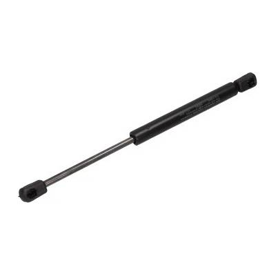 MAXGEAR Pneumatická pružina, zavazadlový / nákladový prost 12-1565