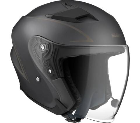 SENA Outstar S