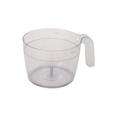 SEB Moulinex MS-0695599