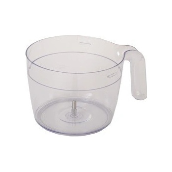 SEB Moulinex MS-0695599