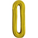 Singing Rock Icon 9,3 mm 60 m