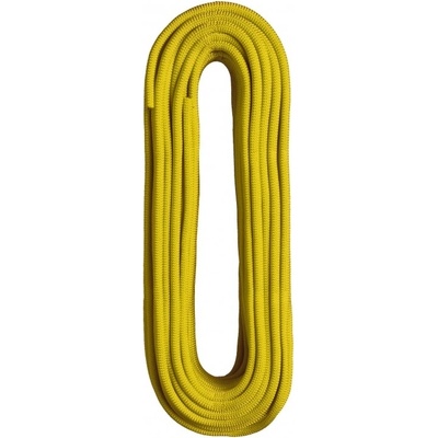 Singing Rock Icon 9,3 mm 100 m