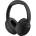 HONOR CHOICE PRO 5500AAVQ