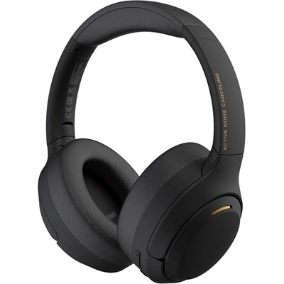 HONOR CHOICE PRO 5500AAVQ