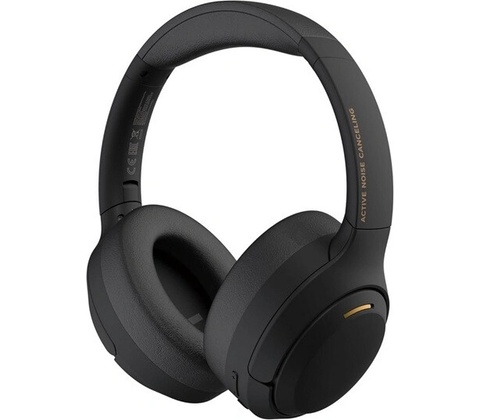 HONOR CHOICE PRO 5500AAVQ