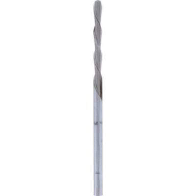 DREMEL - Řezací bit na měkké materiály, průměr 3,2 mm 26150561JA