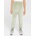 NIKE Спортно долнище g nsw pant cozy