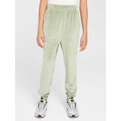 NIKE Спортно долнище g nsw pant cozy