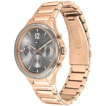 Image 1 of Tommy Hilfiger 1782277