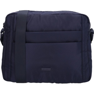 Beagles Duomo 25310 Blue (BEAGLES-25310)