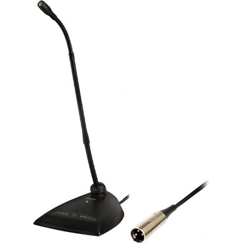 Shure MX412D/S