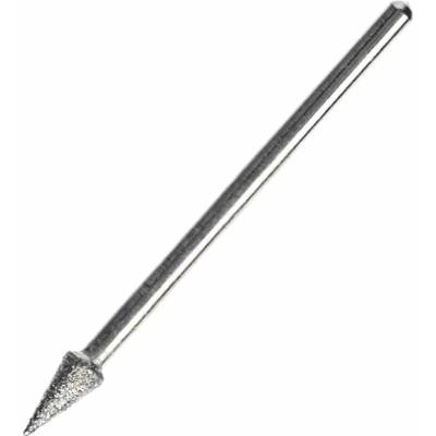 Diamantové brusné tělísko SK11 - kónické - 4 mm - SRB-404