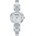 Mark Maddox MF0006-87