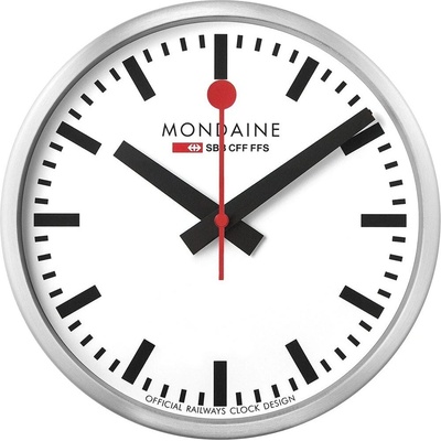 Mondaine MSM.25S11