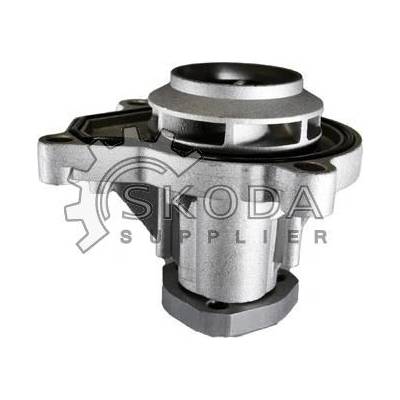 Vodní čerpadlo, chlazení motoru MAGNETI MARELLI 352316171208