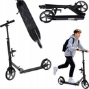 Trike Fix černá