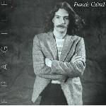 Francis Cabrel - Fragile (Remastered) (CD) (0888430214620)