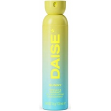 DAISE Tělový sprej a deodorant Sunny 120 ml