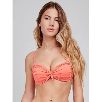 Gisela БАНСКИ ГОРНА ЧАСТ push up 2/30255 coral gisela