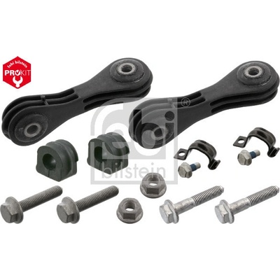 Opravná sada ulożenia stabilizátora FEBI BILSTEIN 40089