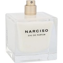 Narciso Rodriguez Narciso parfémovaná voda dámská 90 ml tester