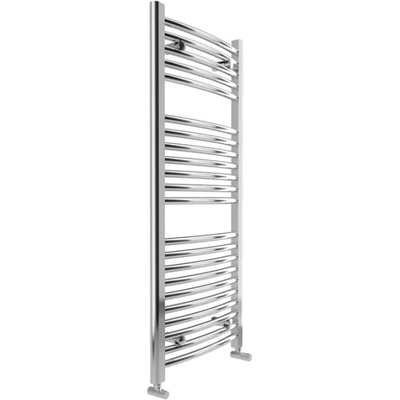 Lazzarini Sanremo 690x600 mm (386523)