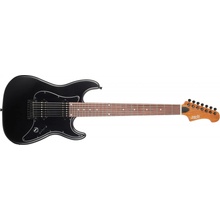 JET Guitars JS-407