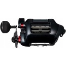 Shimano Plays 4000