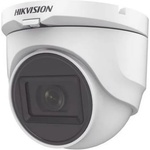 Hikvision DS-2CE76D0T-ITMFS(2.8mm)