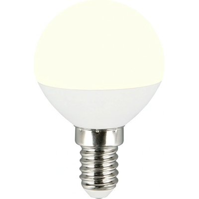 TRIO LED žárovka 983-3213
