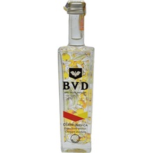 BVD Oskorušovica 45% 0,05 l (čistá fľaša)