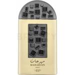 LATTAFA Maharjan Gold EDP 100 ml Парфюми